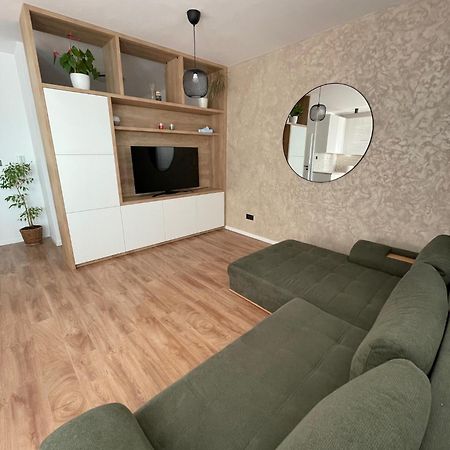 Apartman Petronela Bratislava Exteriér fotografie