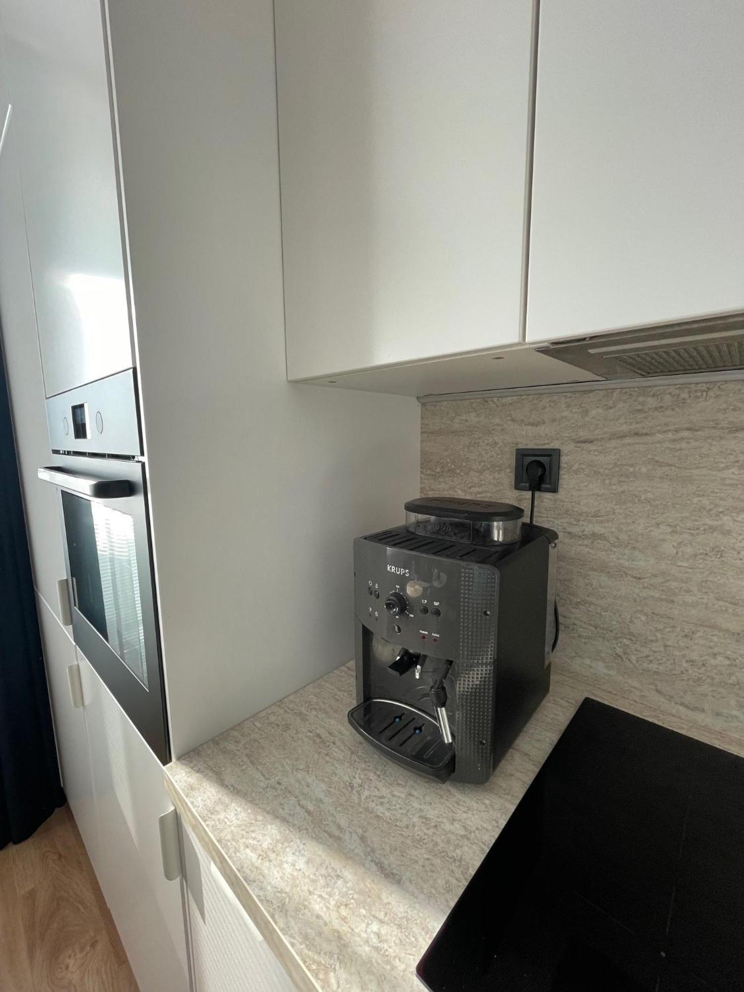 Apartman Petronela Bratislava Exteriér fotografie